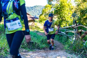 BIB: 3390, 1016
                            <button type="button" onclick="openModal(19091073)" class="btn btn-primary btn-sm float-right btn-popup" data-toggle="modal" data-target=".modal-high-quality">
                        <i class="fas fa-shopping-cart"></i> Add to Cart
                    </button>
                                            <button type="button" onclick="isThisMe(19091073, true)" class="btn btn-success btn-sm float-right btn-popup btn-isme hidden" data-toggle="tooltip" data-placement="bottom" title="นี่คือรูปของคุณใช่ไหม คลิกที่นี่เพื่อเอาเข้าอัลบั้ม">
                        <i class="fas fa-plus"></i> Add to album
                    </button>
                    <button type="button" onclick="isThisMe(19091073, false)" class="btn btn-warning btn-sm float-right btn-popup btn-isnotme hidden">
                        <i class="fas fa-ban"></i> Remove from album
                    </button>